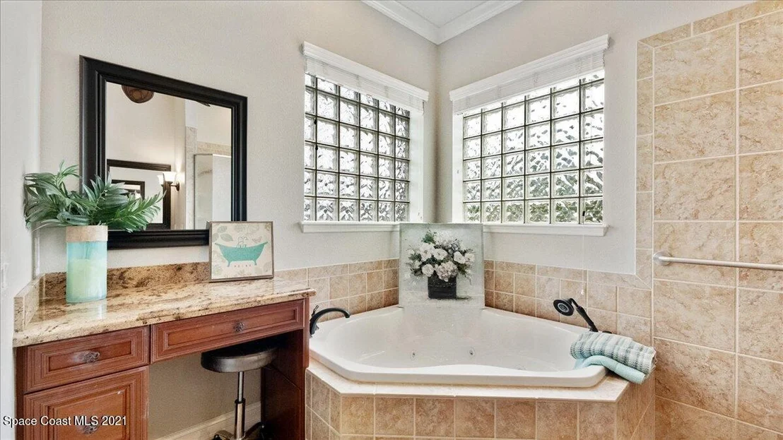 Photo of 1182 Vestavia Circle