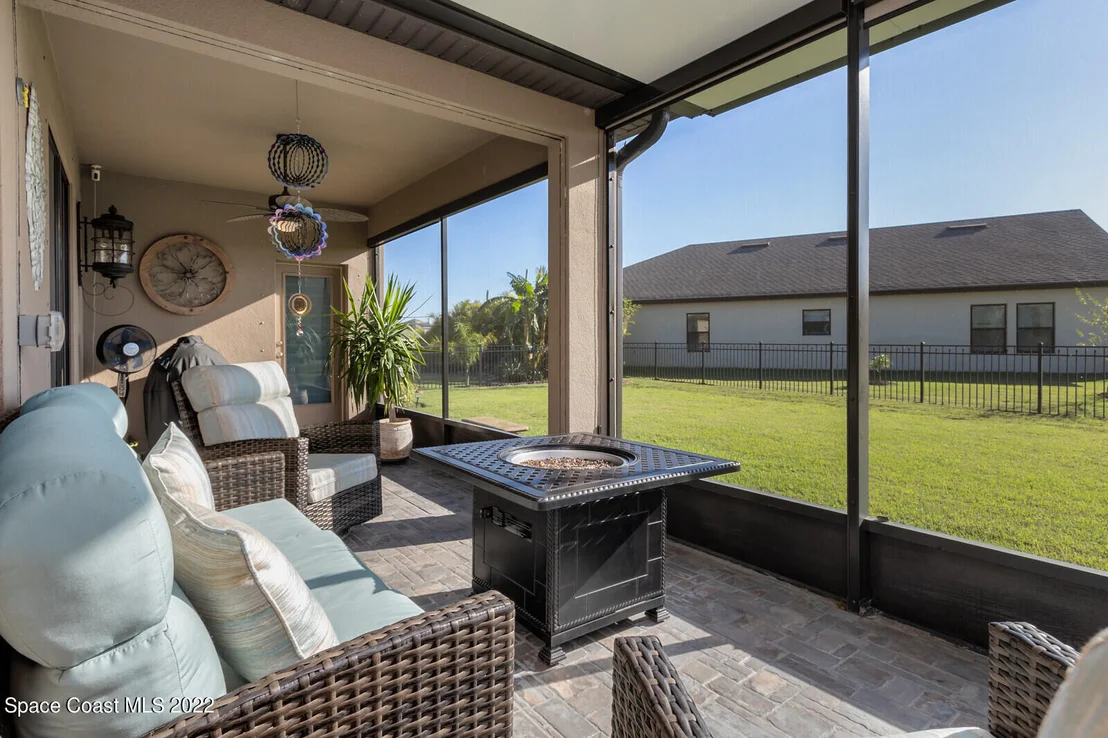 Photo of 4071 Dragonfly Drive