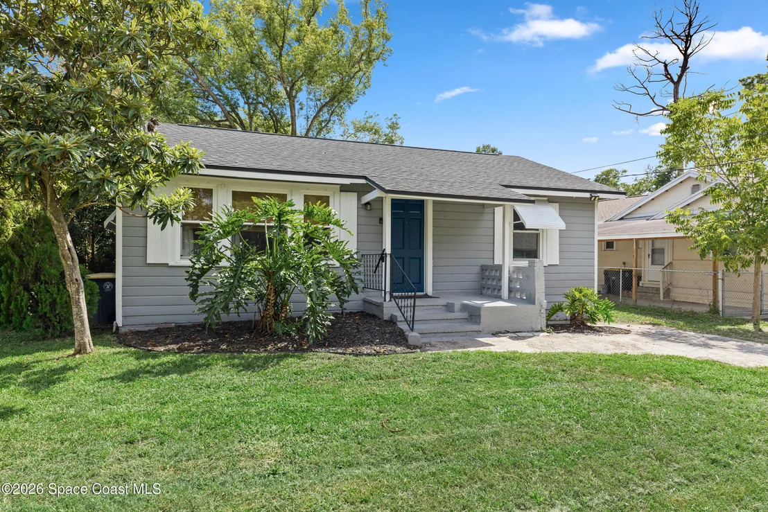 Photo of 4818 Post Street