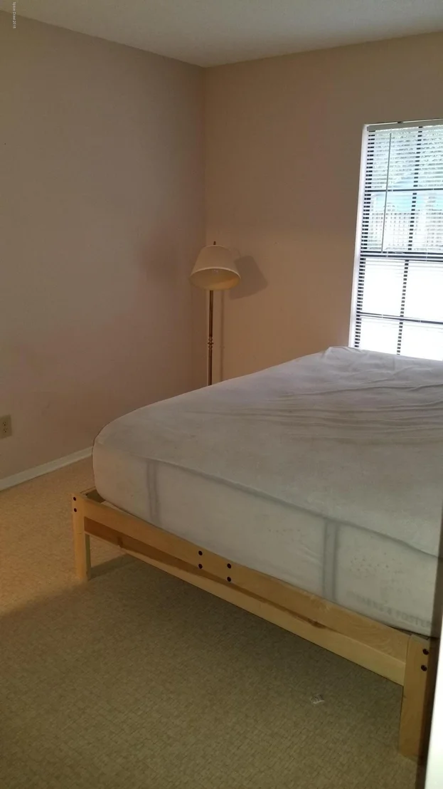 Photo of 4270 Silver Lake Drive