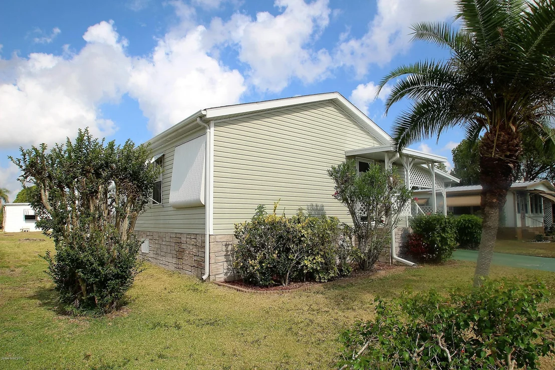 Photo of 531 Jean Circle