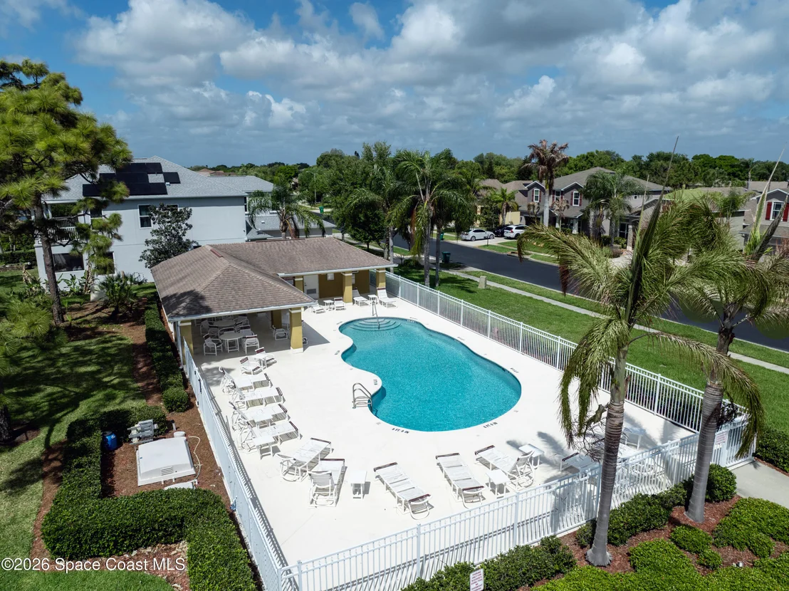 Photo of 3212 Constellation Drive