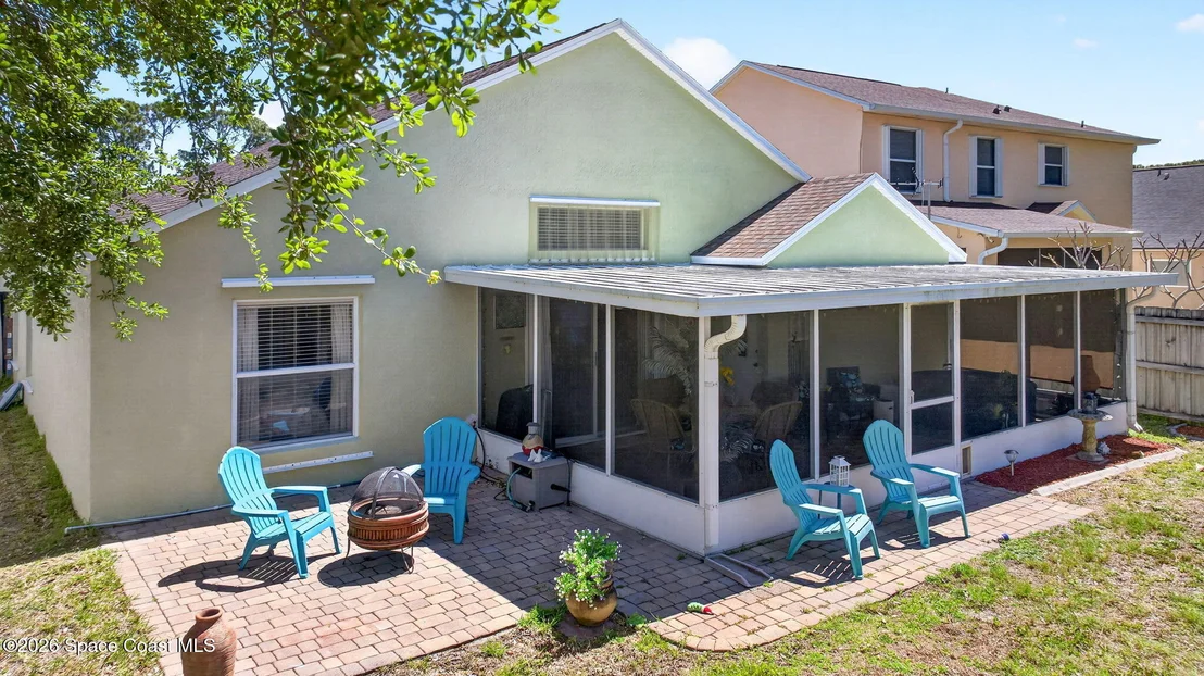 Photo of 1441 Wekiva Drive