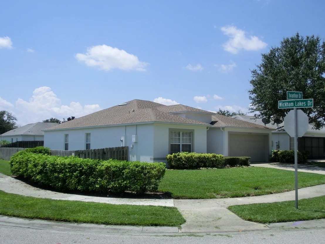 Photo of 8501 Ivanhoe Drive