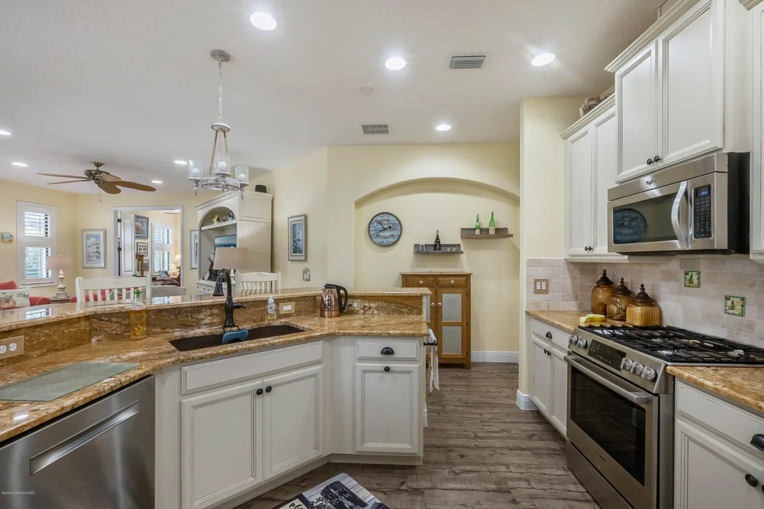 Photo of 8531 Strom Park Drive