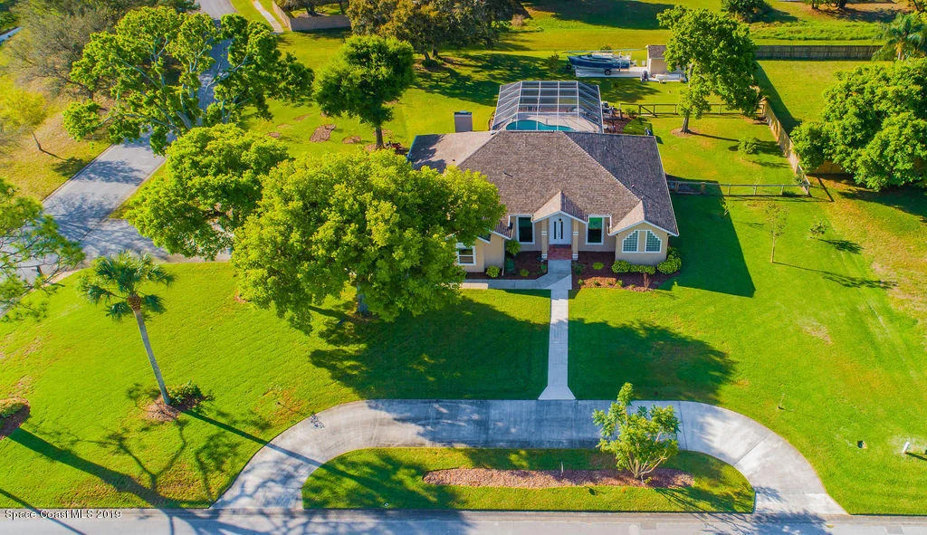 Photo of 1201 Heritage Acres Boulevard
