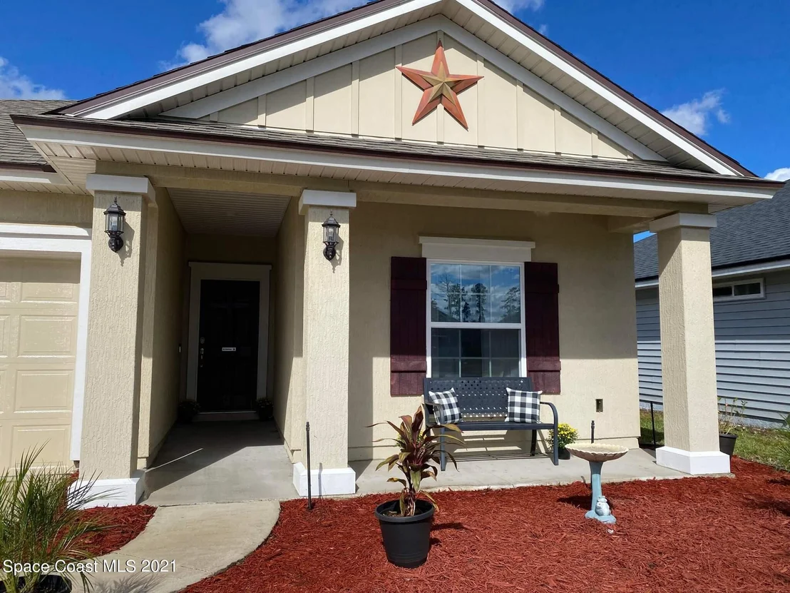 Photo of 9889 Sailor Drive