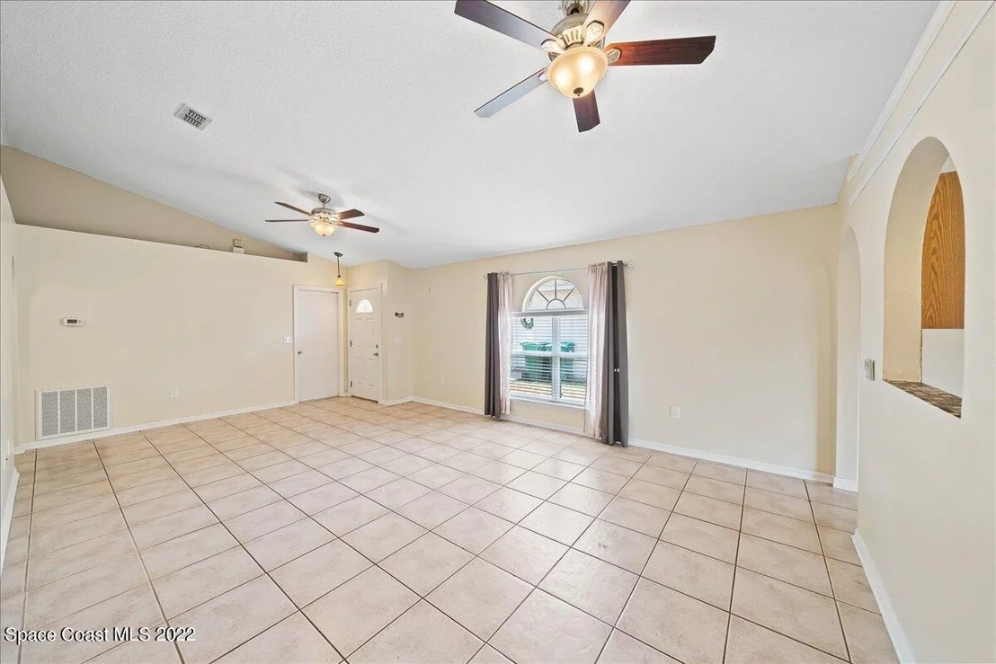 Photo of 2728 Maderia Circle