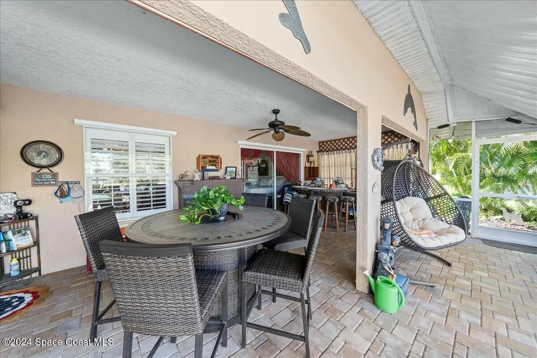 Photo of 1957 Fabien Circle
