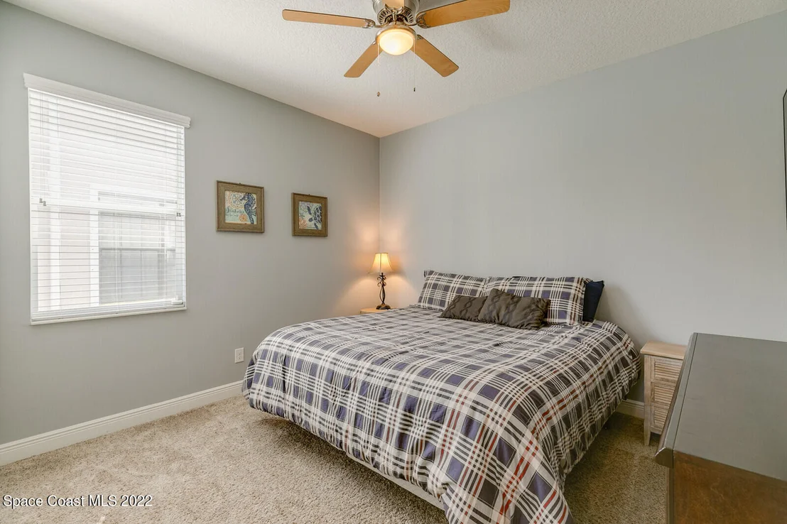 Photo of 8512 Strom Park Drive