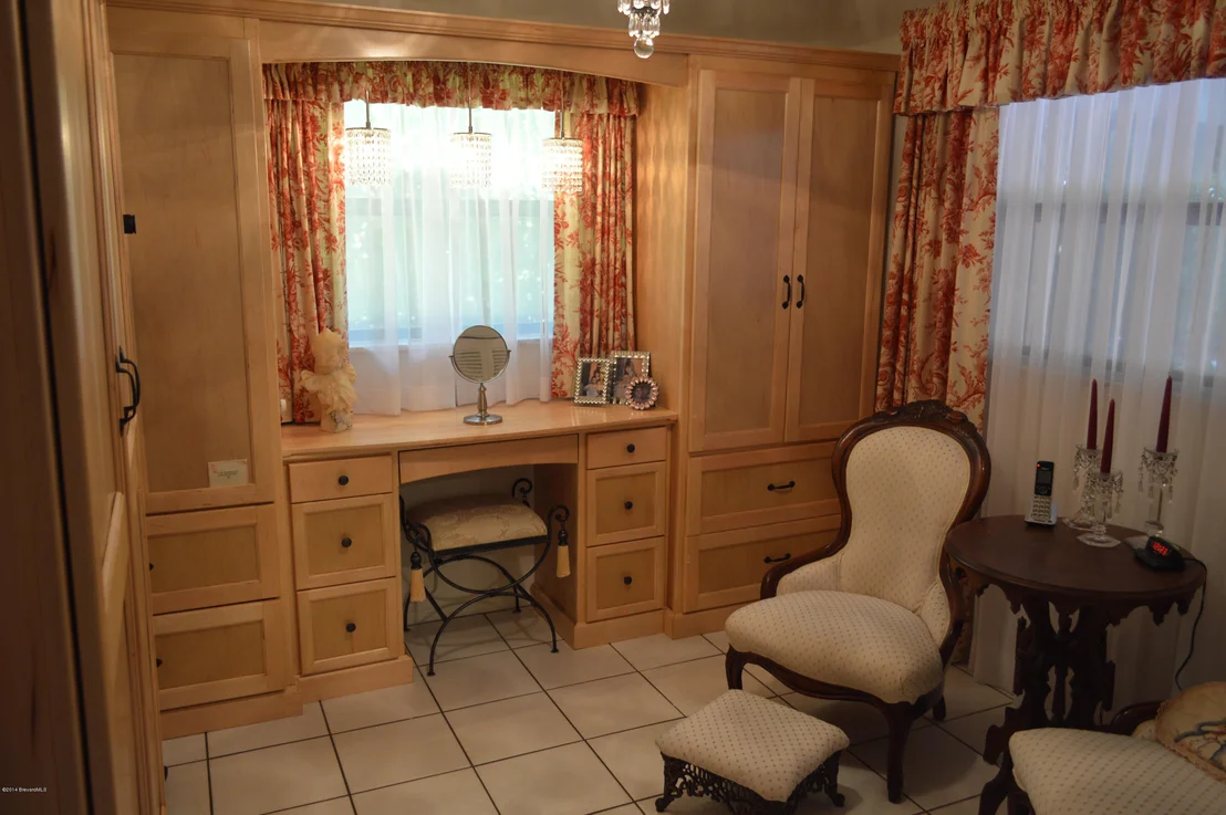 Photo of 214 Rose Drive