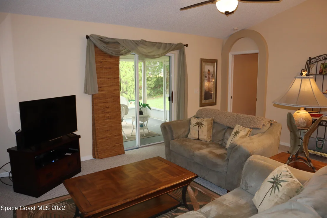 Photo of 3590 Egret Drive