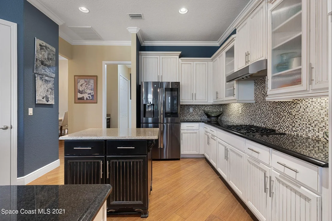 Photo of 3010 Levanto Drive