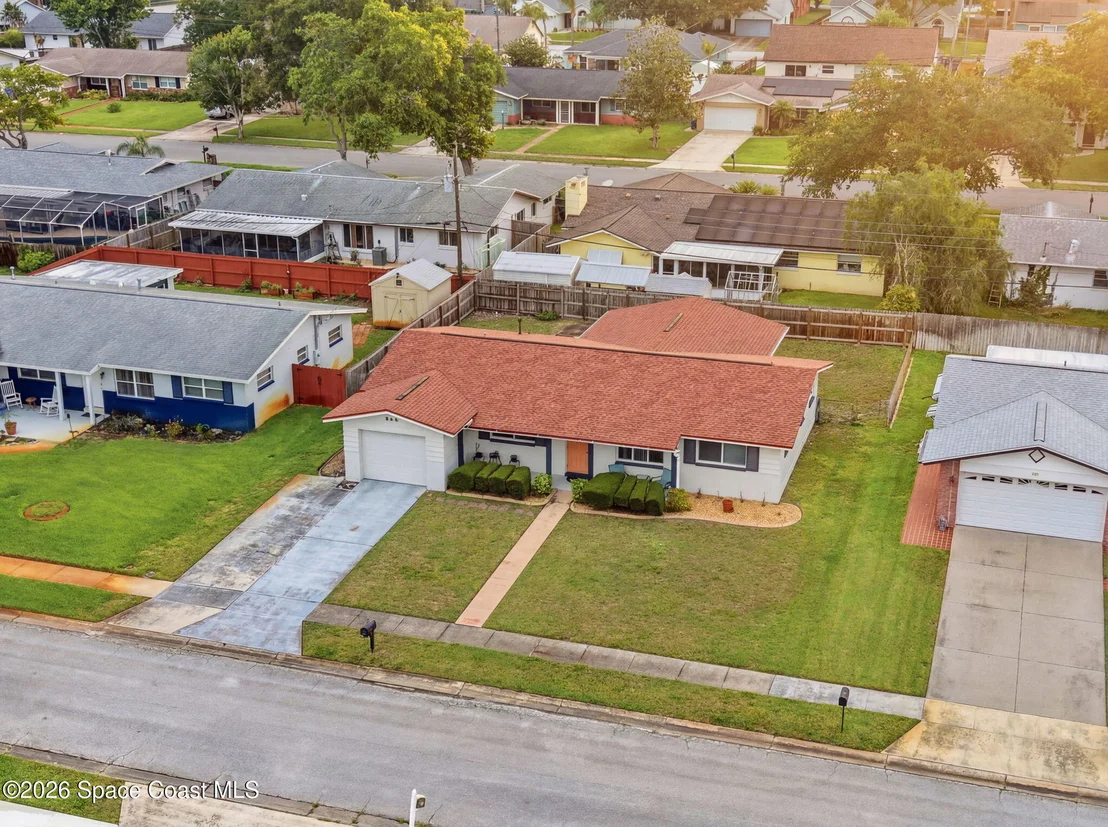 Photo of 908 Jefferson Road