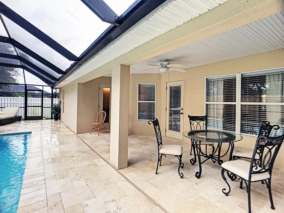Photo of 4429 Lady Hawk Way