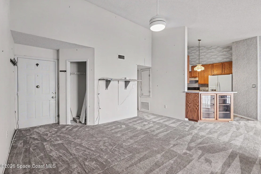 Photo of Unit 201 at 7150 N Highway 1