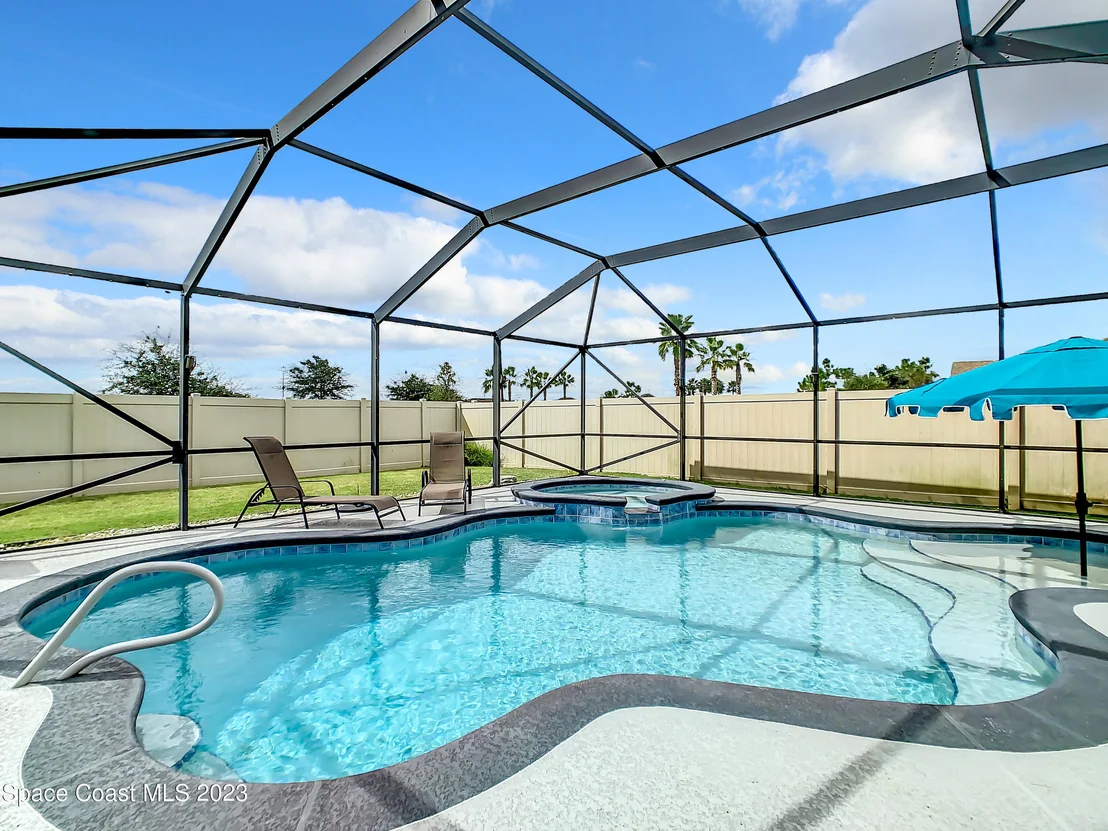 Photo of 630 Fiddleleaf Circle