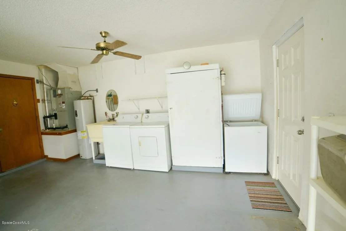 Photo of 5176 Arlington Road