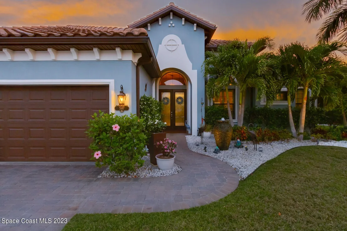 Photo of 5147 Kirkwall Circle