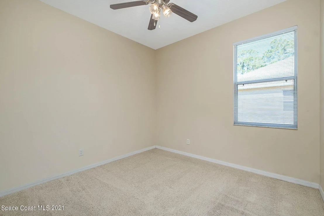 Photo of 3110 Eldron Boulevard SE