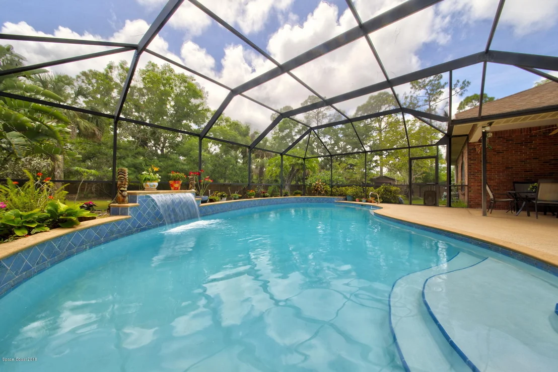 Photo of 3400 Willowwood Drive