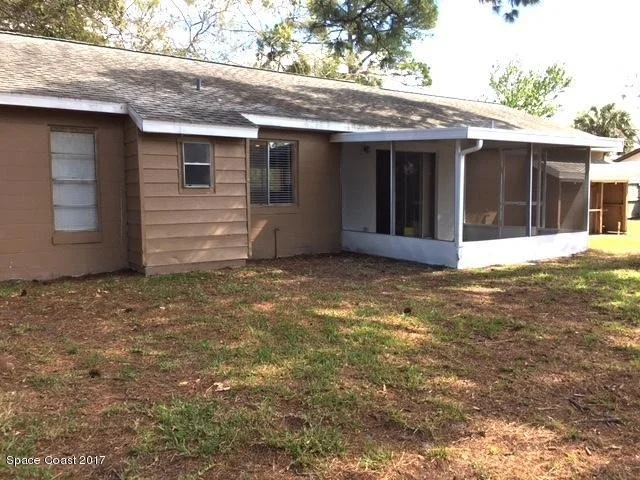 Photo of 6460 Manila Drive