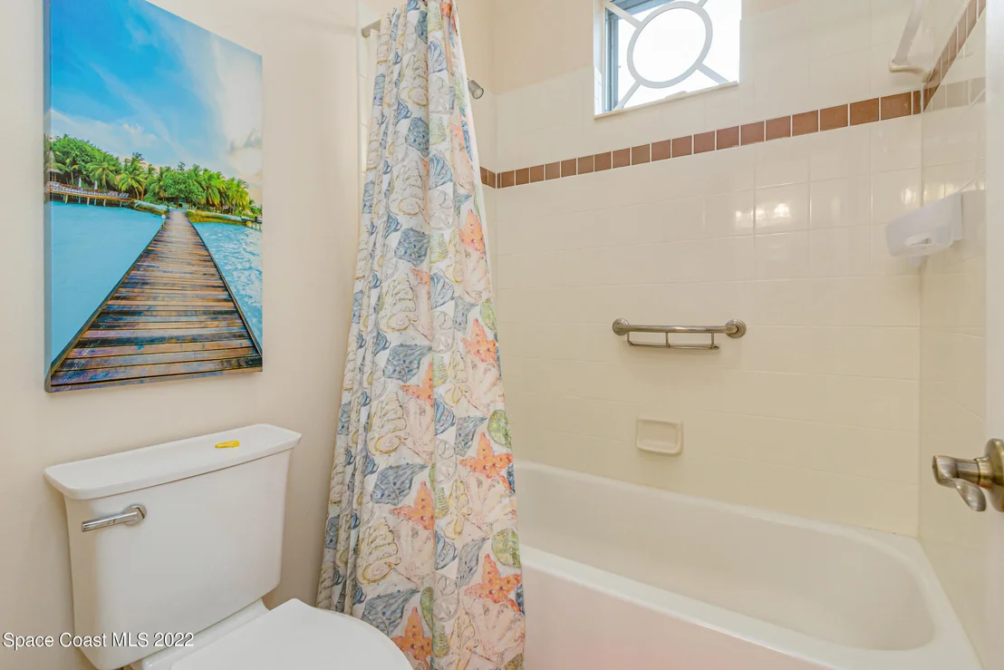 Photo of 3453 Carambola Circle