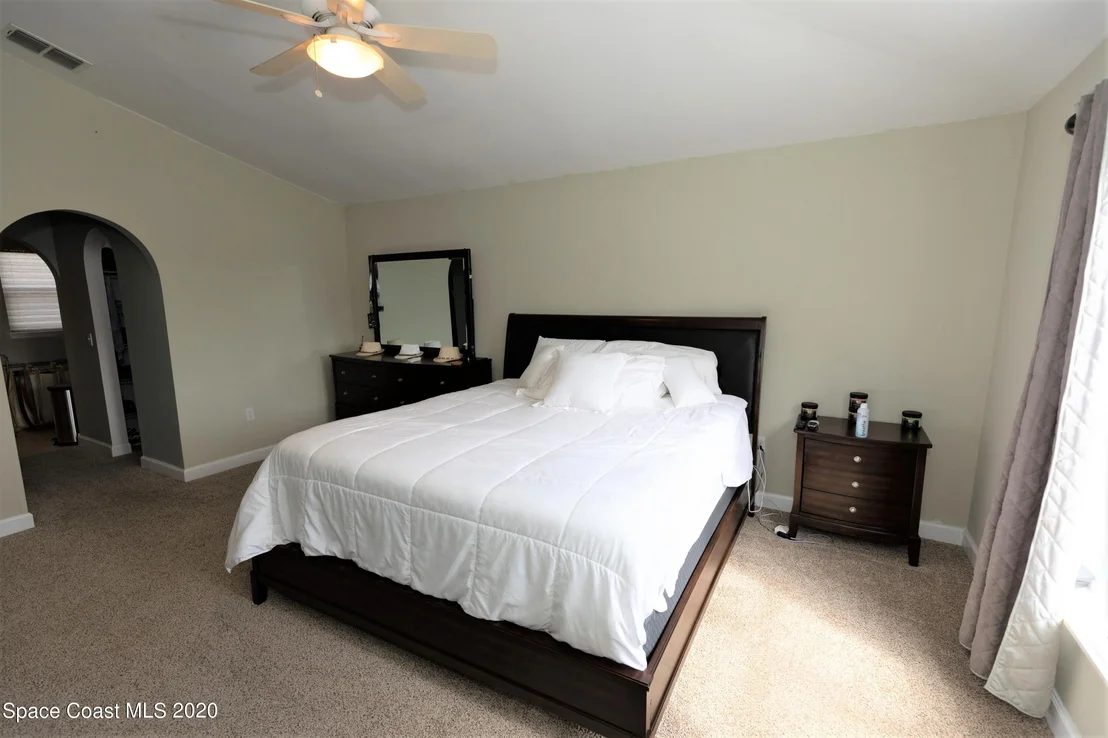 Photo of 5277 Mansford Place