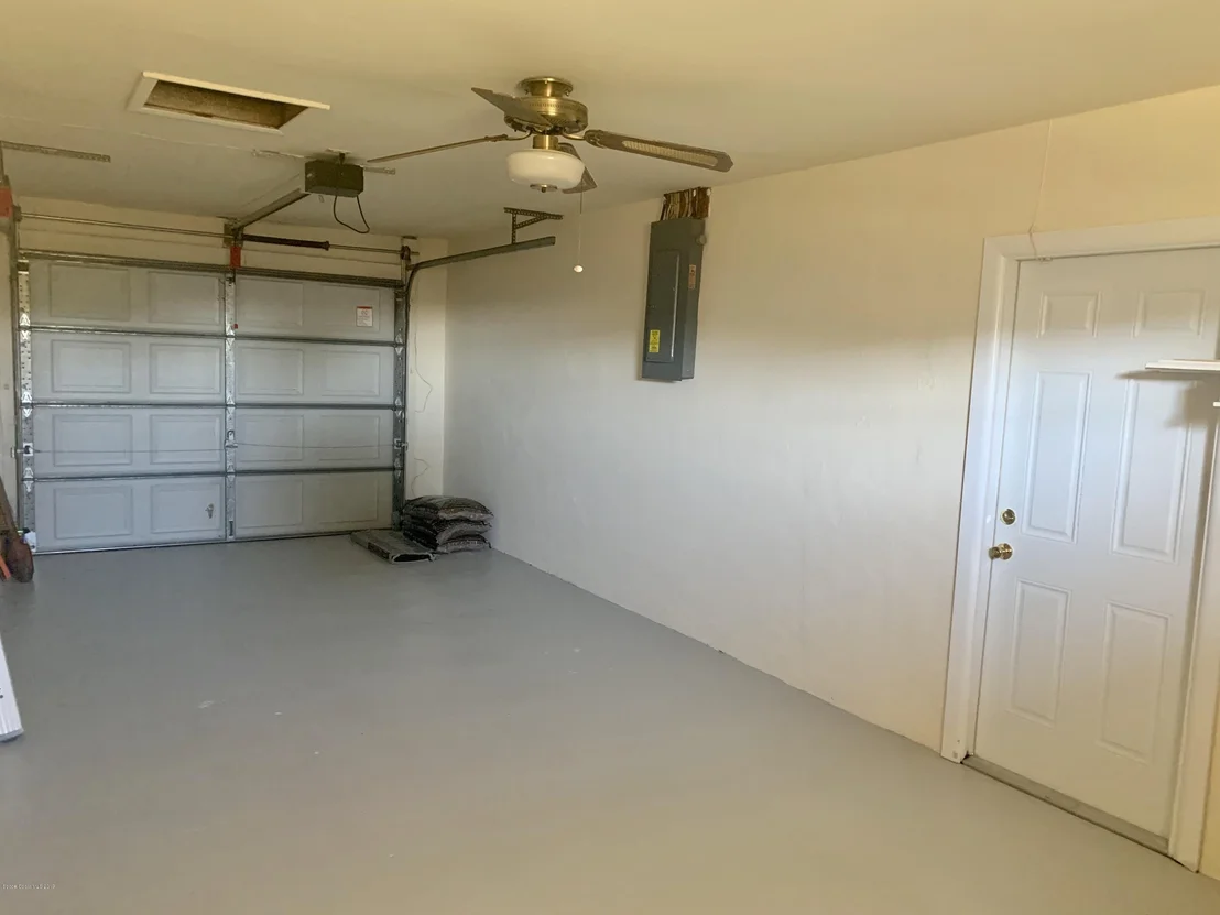 Photo of 1679 Virginia Drive