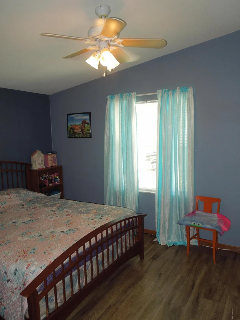 Photo of 34 Nina Jean Drive
