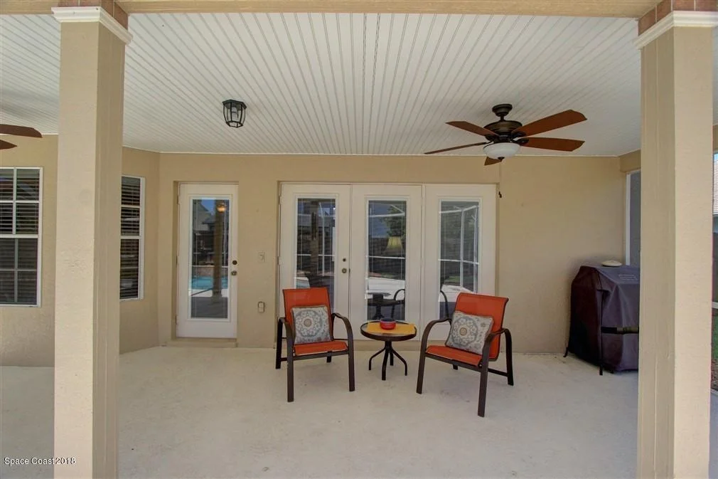 Photo of 2635 Lowell Circle