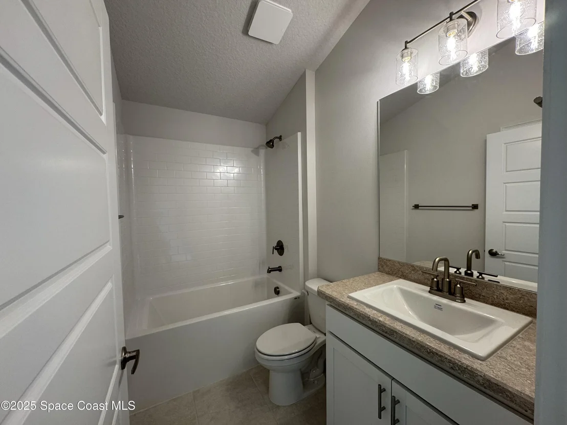 Photo of 1646 Kylar Drive NW