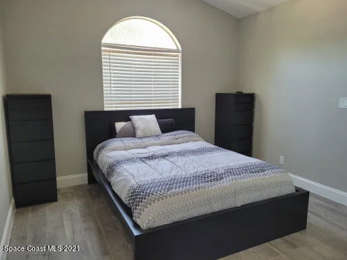 Photo of 3937 Saint Armens Circle