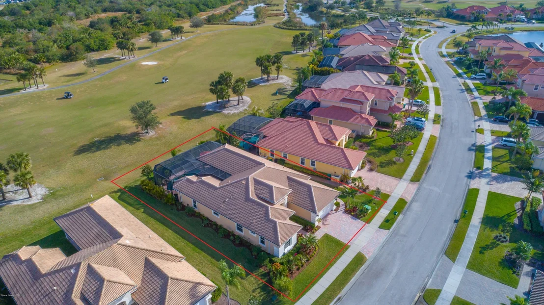 Photo of 6535 Arroyo Drive