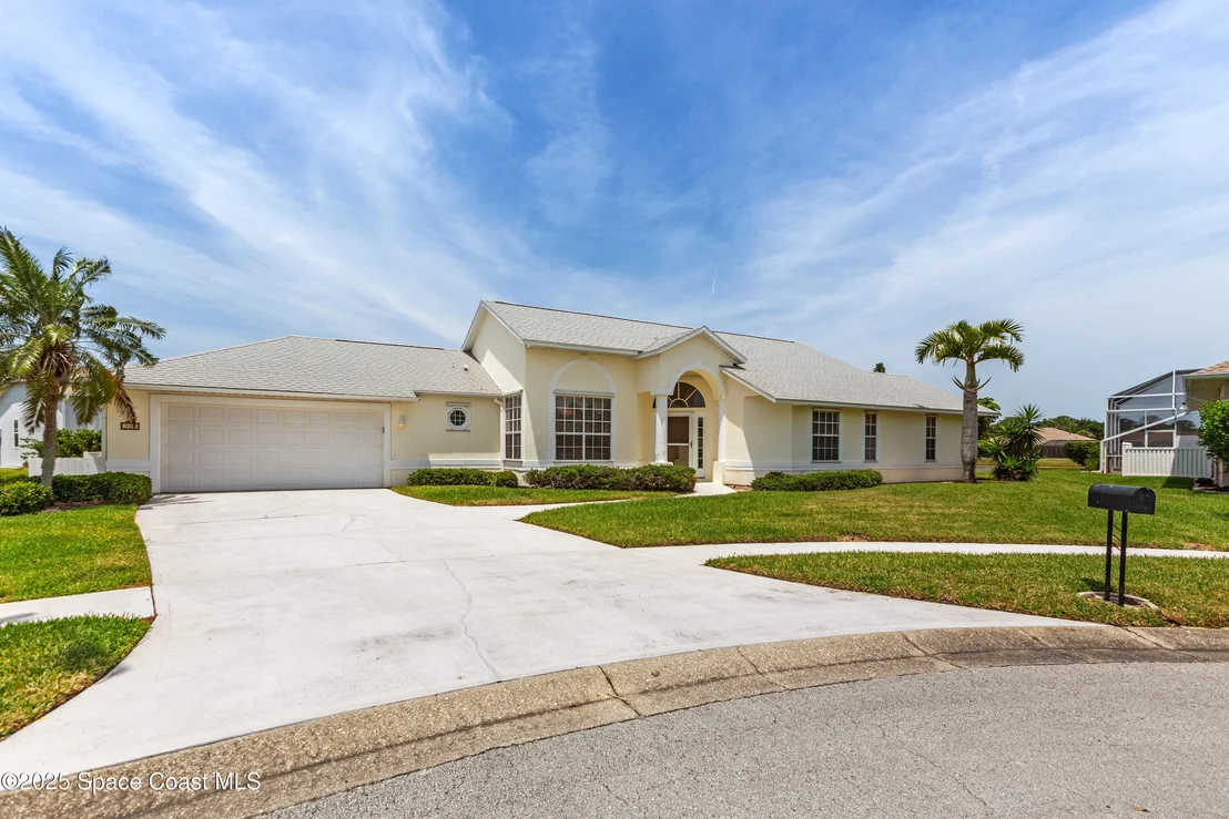 Photo of 444 Cynthia Place