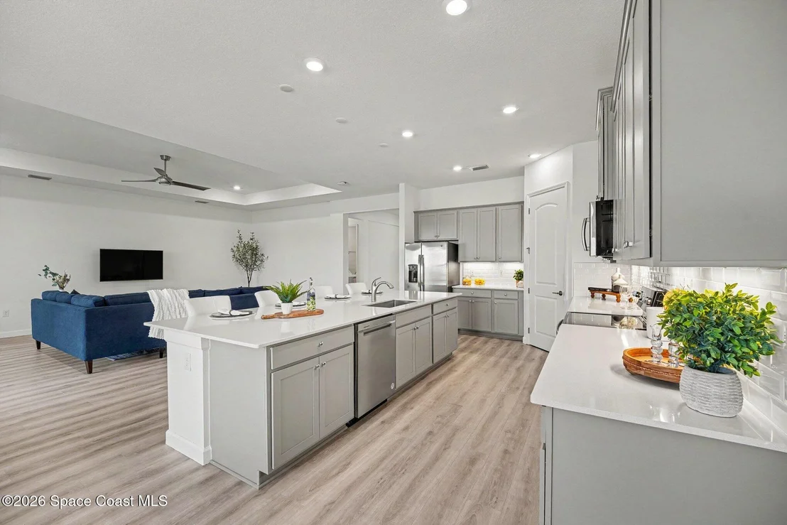 Photo of 2509 Millennium Circle