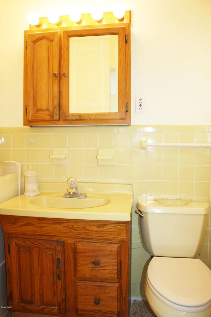 Photo of 115 Esther Drive