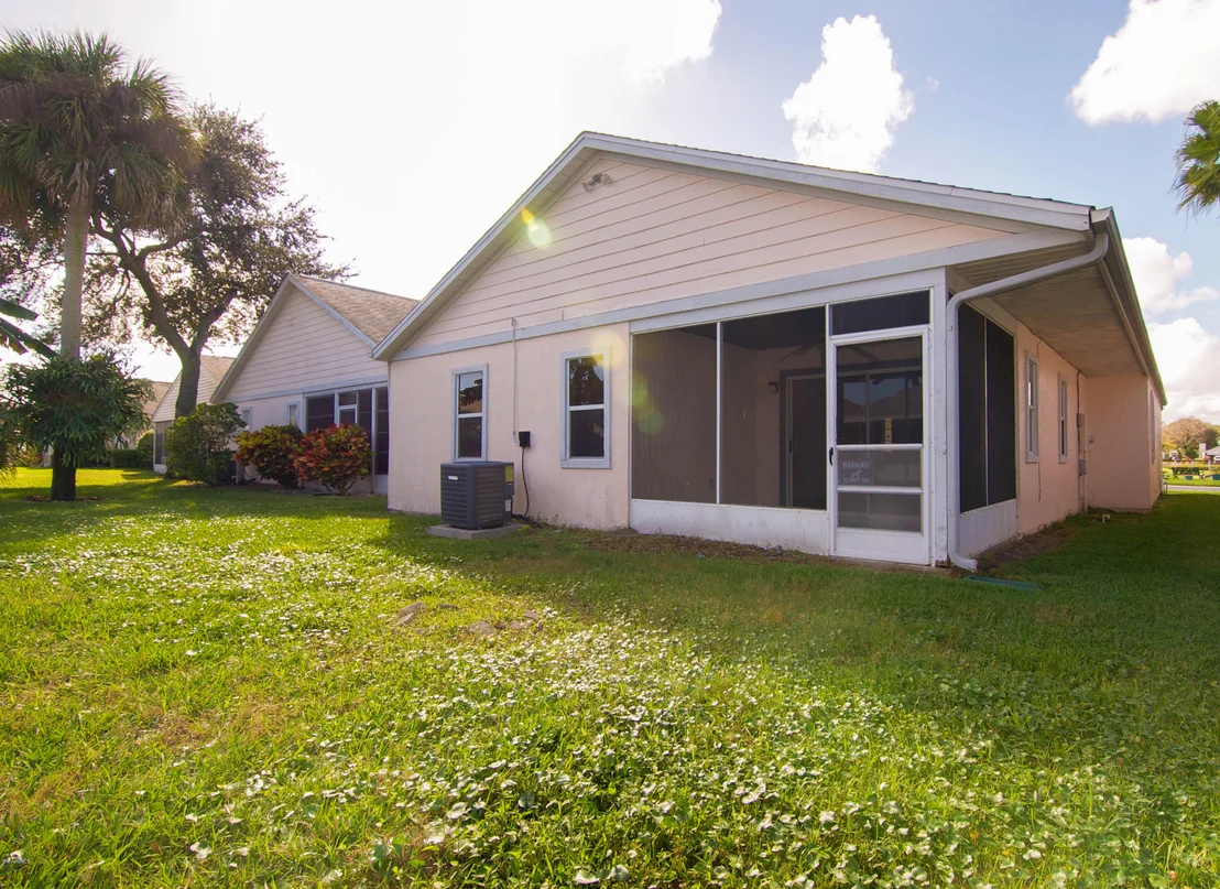 Photo of 4165 Green Oak Drive