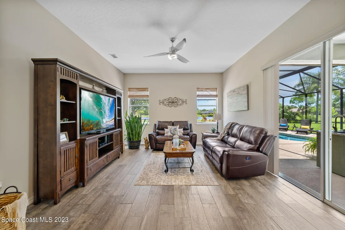 Photo of 3908 Gardenwood Circle