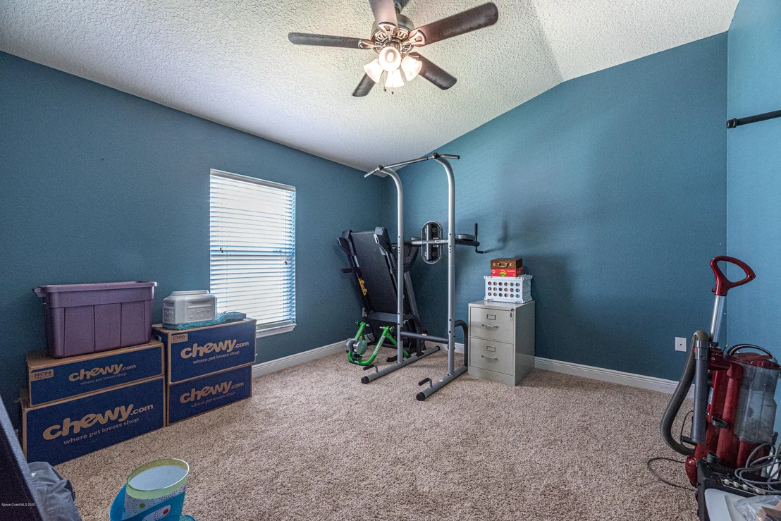 Photo of 1546 Alaqua Way