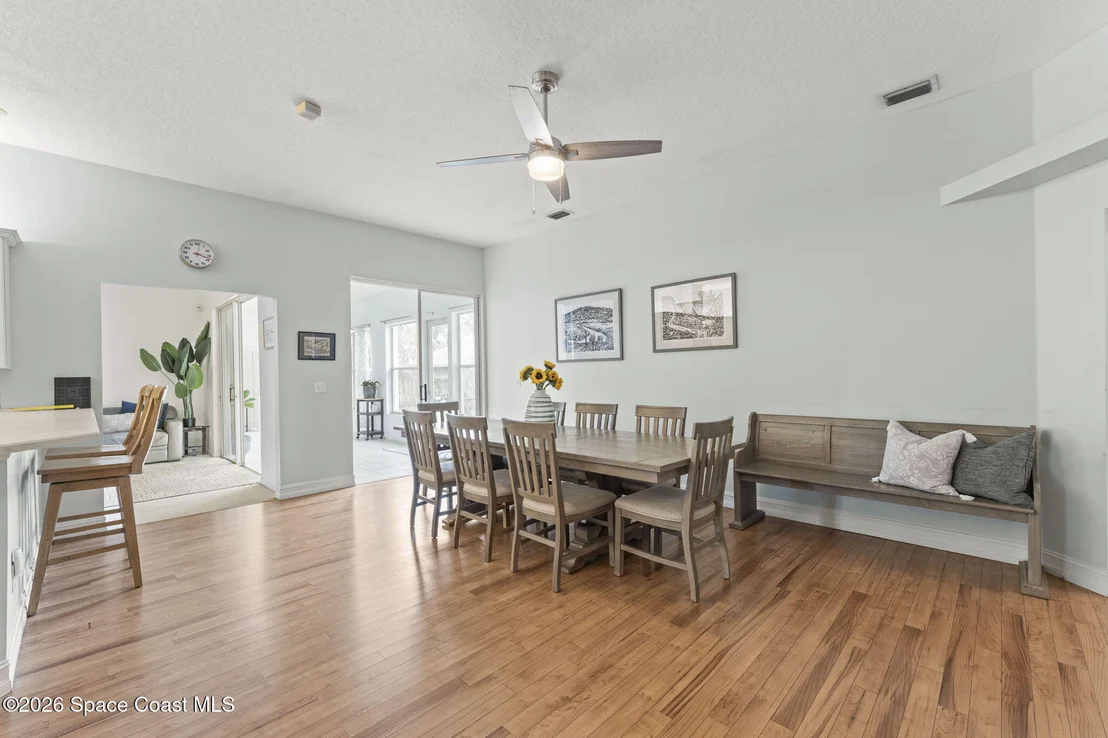 Photo of 101 Tradewinds Terrace