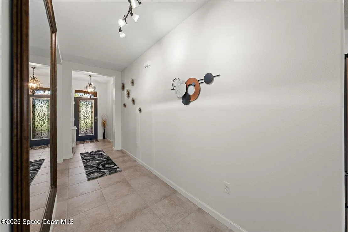Photo of 4344 Caladium Circle