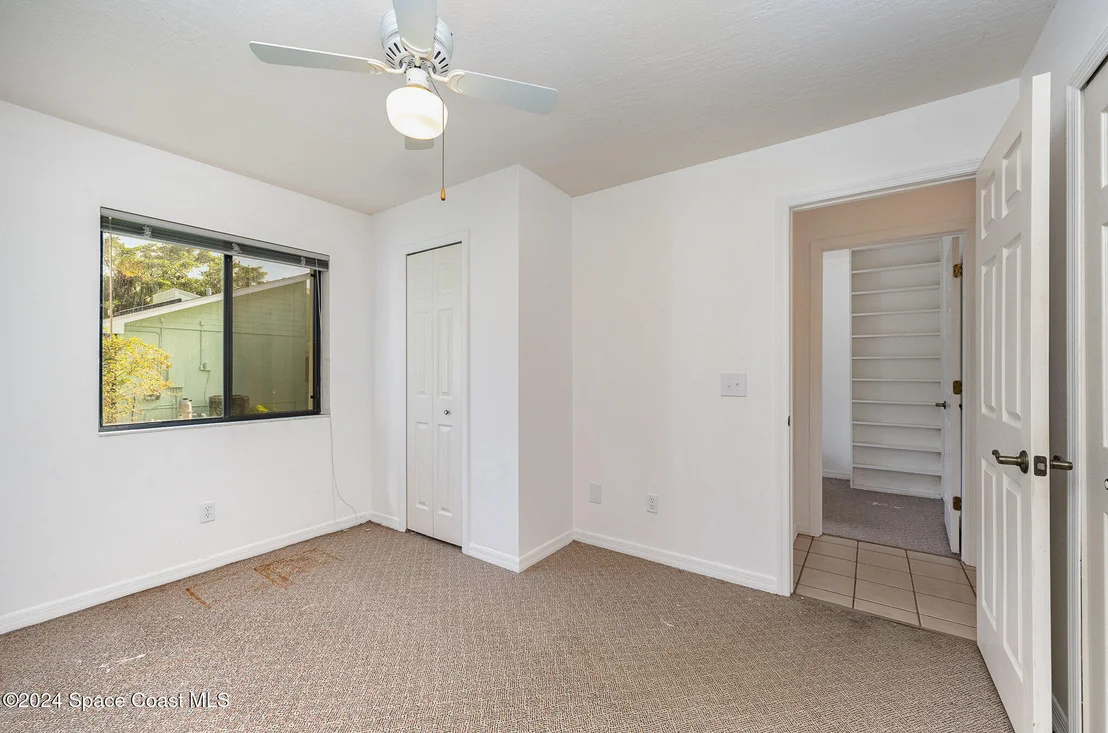 Photo of 362 Nikomas Way
