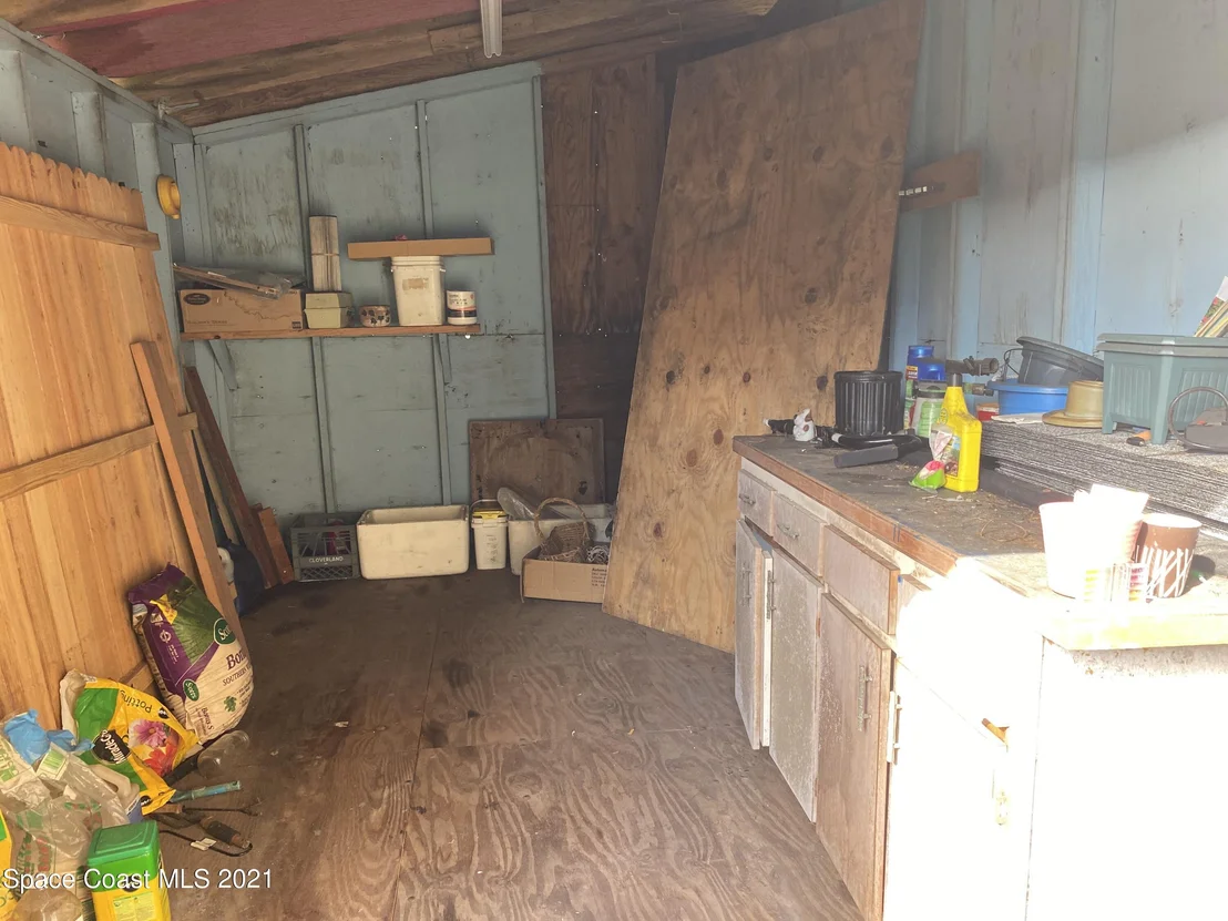 Photo of 6446 Cable Avenue