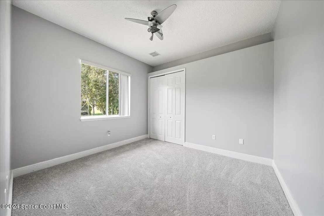 Photo of 4716 Merlot Drive