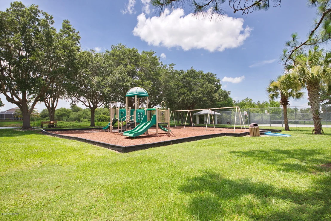 Photo of 2573 Ventura Circle