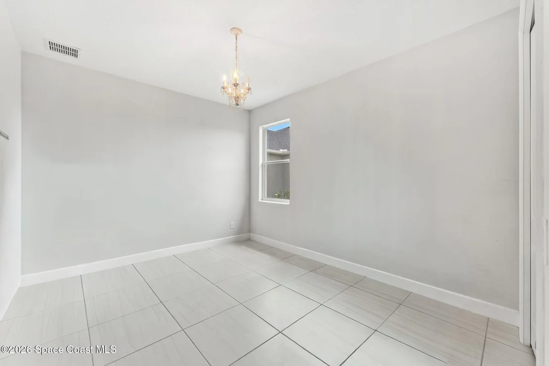 Photo of 3135 Addison Drive