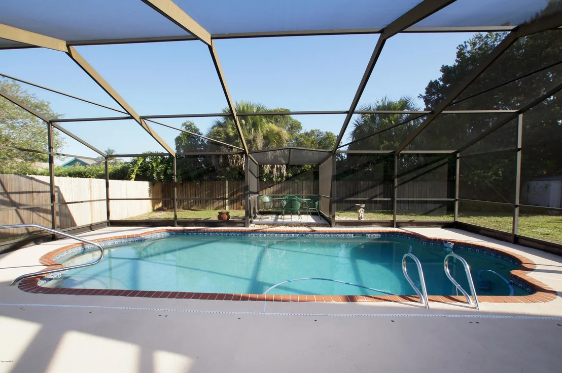 Photo of 3485 Lost Canyon Place