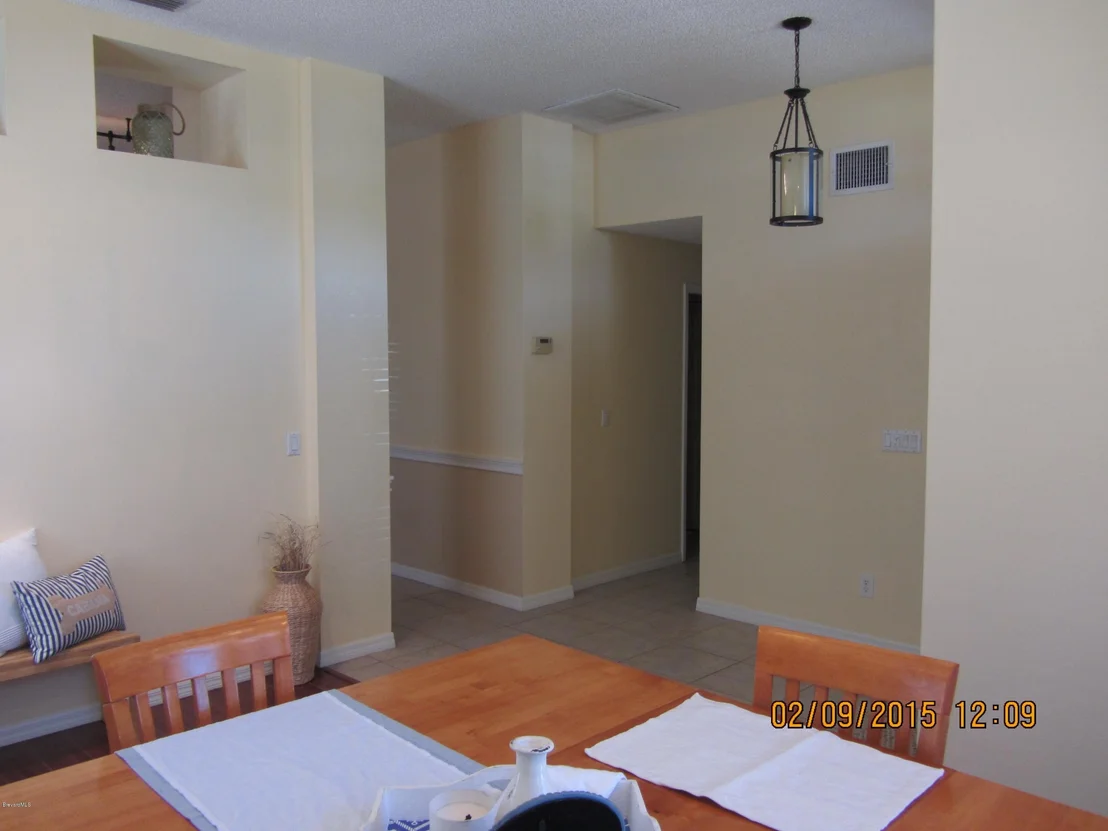 Photo of 1242 Creek Side Circle
