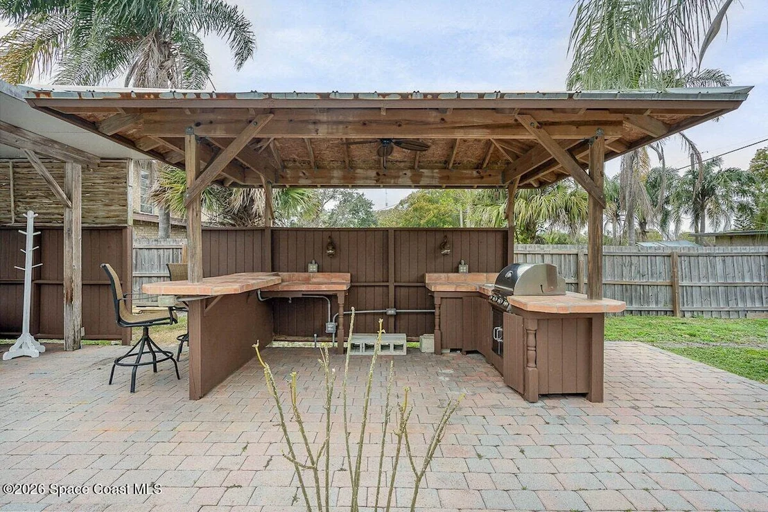 Photo of 739 Bonnie Circle